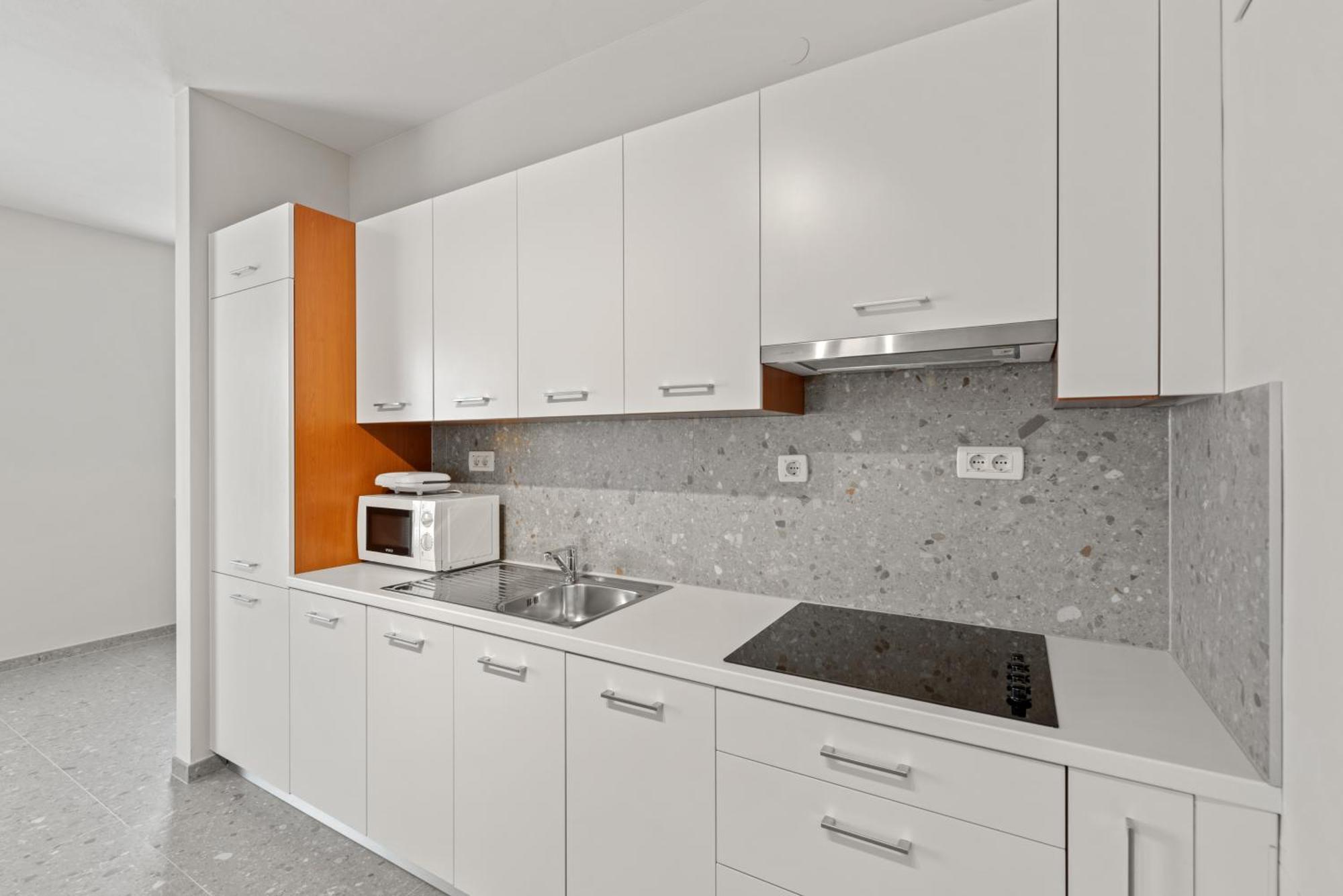 Apartment Complex Irena With Pool Porec Ngoại thất bức ảnh